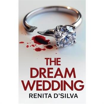The Dream Wedding