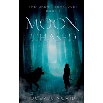 Moon Chased