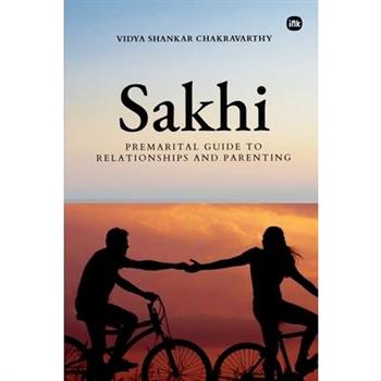 Sakhi