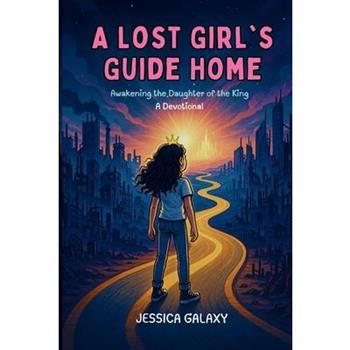 A Lost Girl's Guide Home