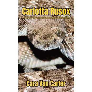 Carlotta Rusox