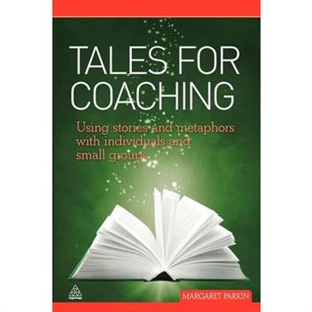 Tales for Coaching