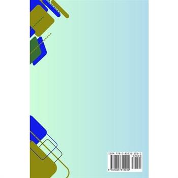 Optical Fiber Communication A Revolution in Communication Technology.