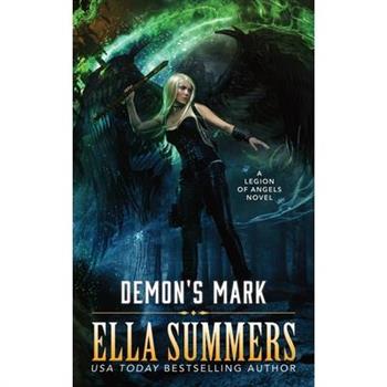 Demon's Mark