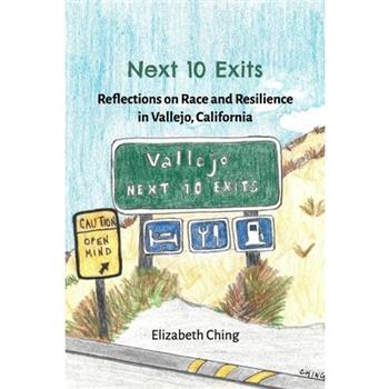 Next 10 Exits