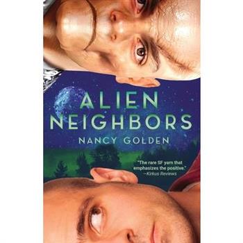 Alien Neighbors