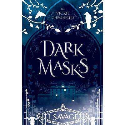 Dark Masks