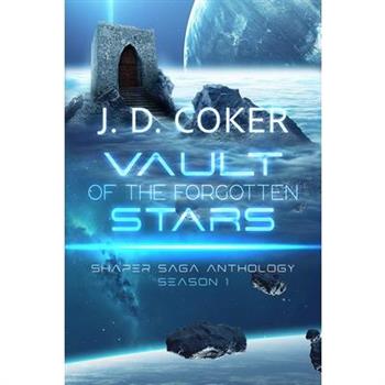 Vault of the Forgotten Stars Season 1