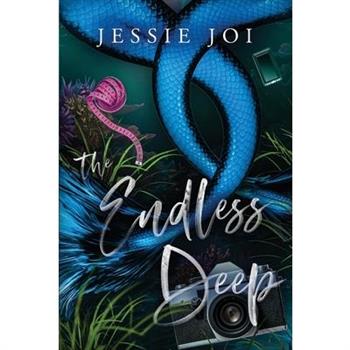 The Endless Deep