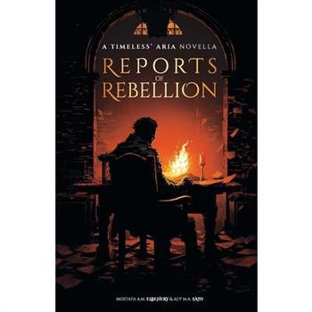 Reports of Rebellion