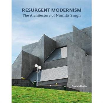 Resurgent Modernism