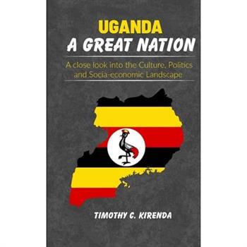 Uganda