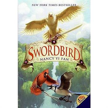 Swordbird