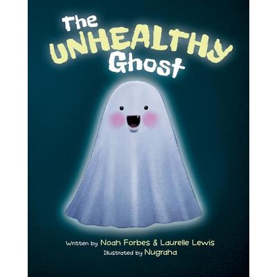 The Unhealthy Ghost