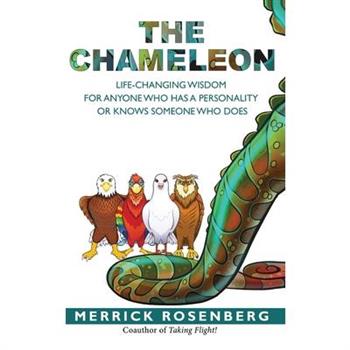 The Chameleon