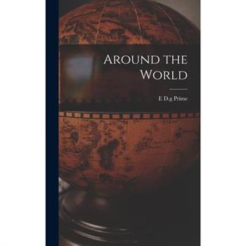Around the World