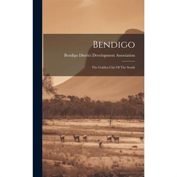 Bendigo