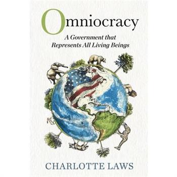 Omniocracy