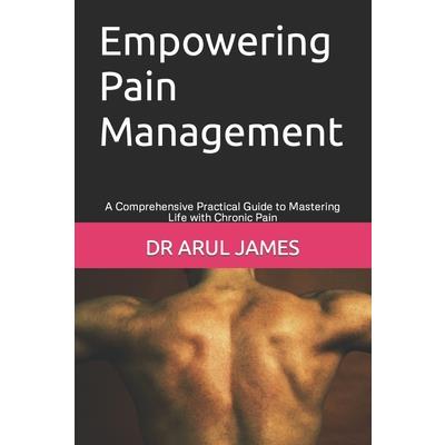 Empowering Pain Management