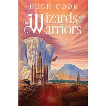 The Wizards and the Warriors