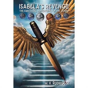 Isabela's Revenge