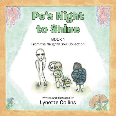 Po Night to Shine, Book One