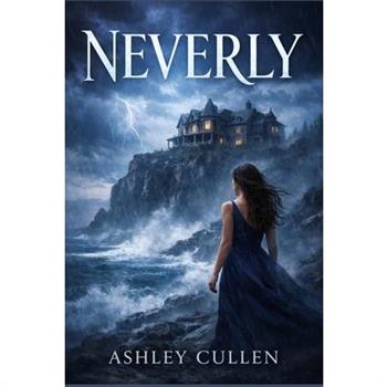 Neverly