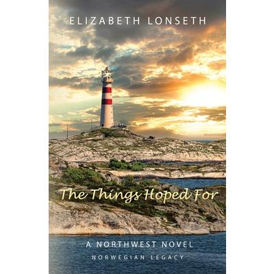 The Things Hoped For