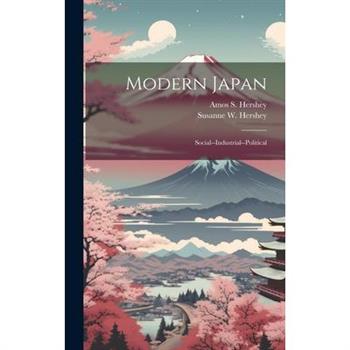 Modern Japan