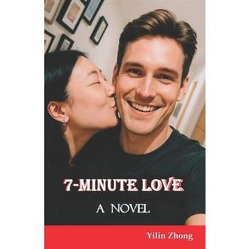 7-Minute Love