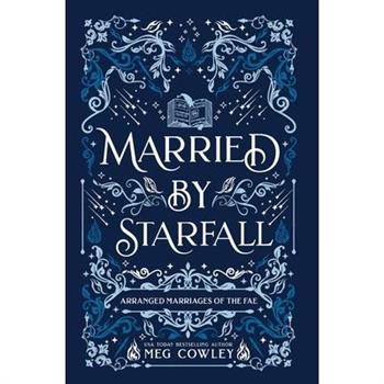 Married By Starfall