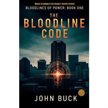 The Bloodline Code