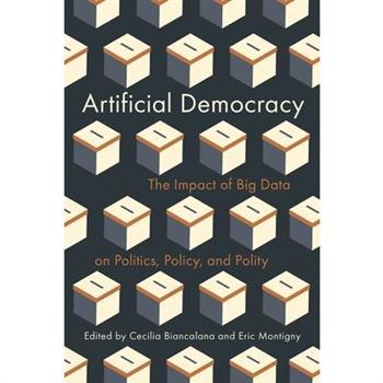 Artificial Democracy