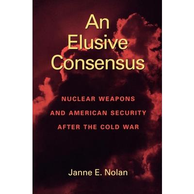 An Elusive Consensus