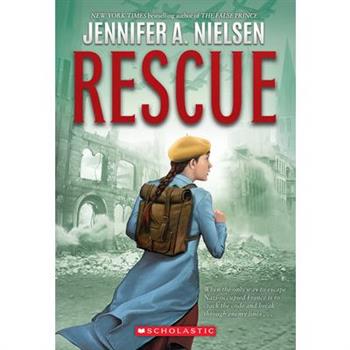 Rescue