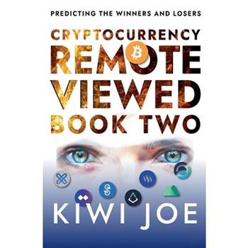 Cryptocurrency Remote Viewed