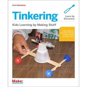 Tinkering