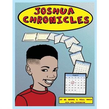 Joshua Chronicles