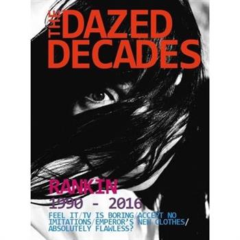 The Dazed Decades
