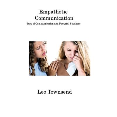 Empathetic Communication