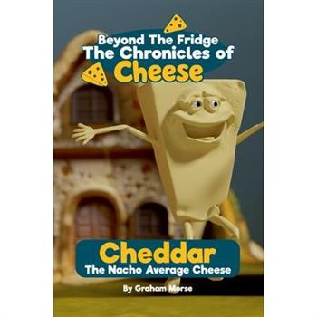 Cheddar