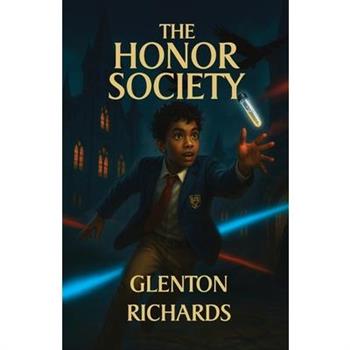 The Honor Society