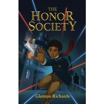 The Honor Society