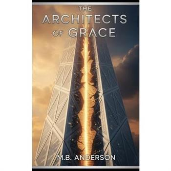 The Architects of Grace