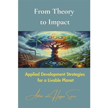 From Theory to Impact
