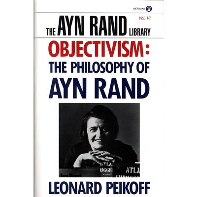 Objectivism