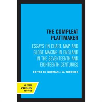 The Compleat Plattmaker