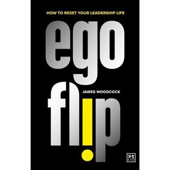 Ego Flip