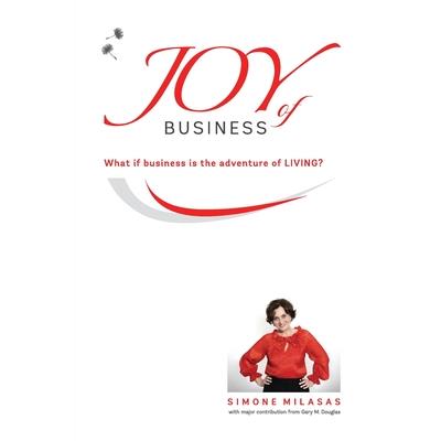Joy of Business