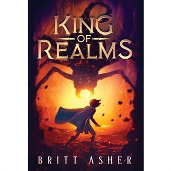 King of Realms